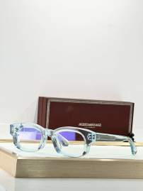 Picture of Jacques Marie Mage Sunglasses _SKUfw74585247fw